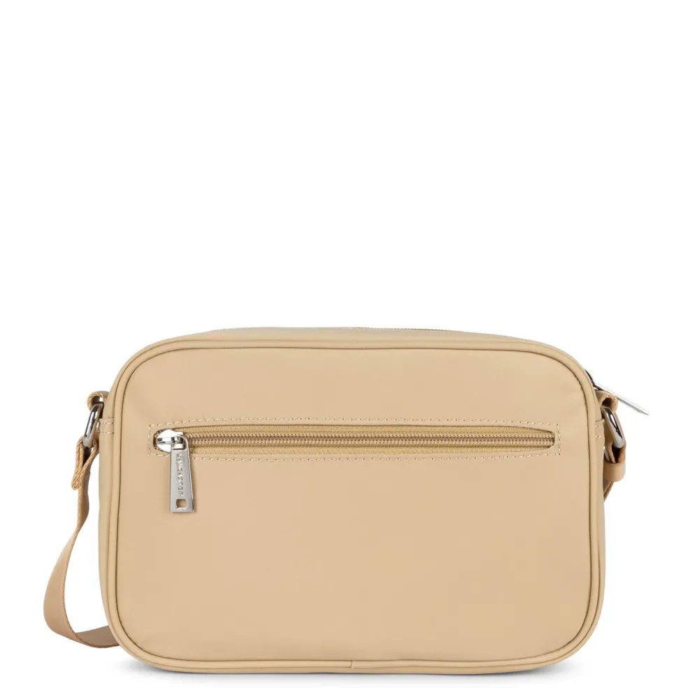 Sac Trotteur