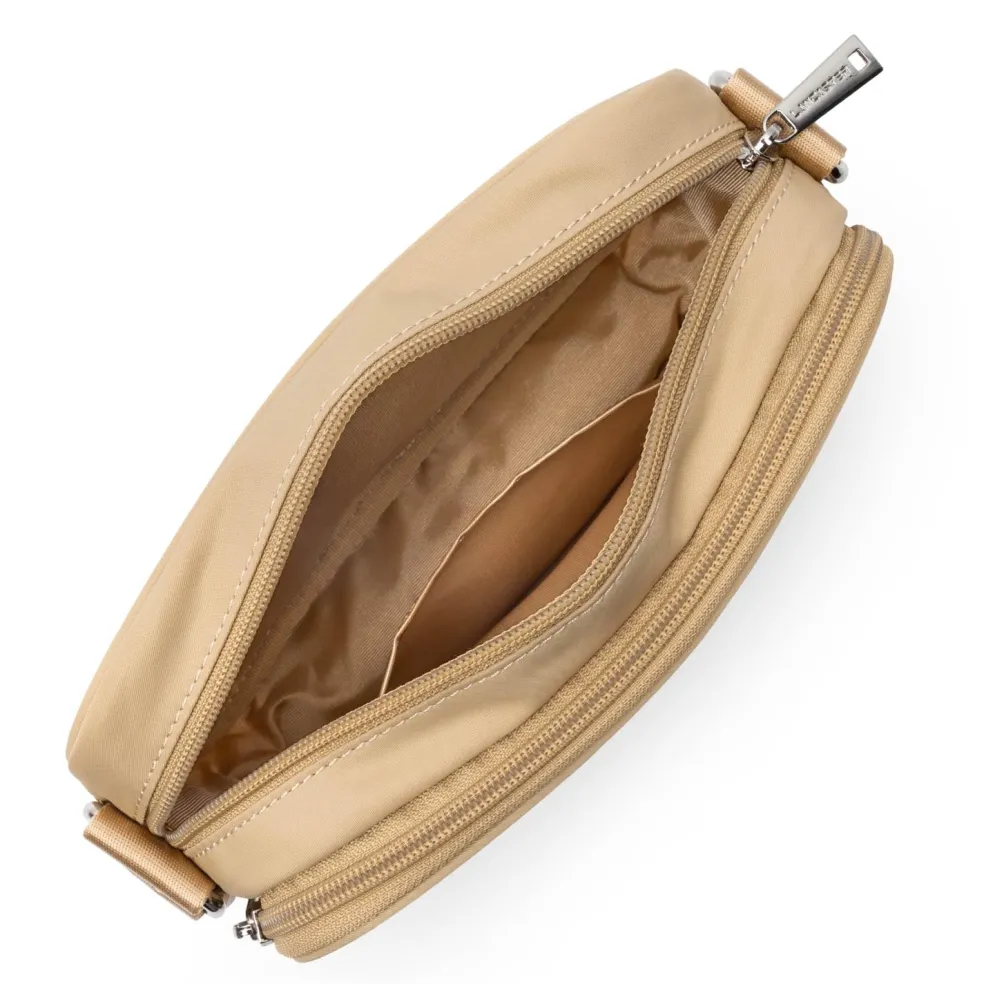 Sac Trotteur