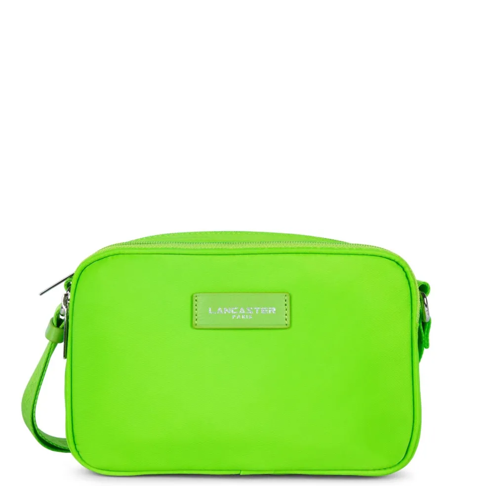 Sac Trotteur