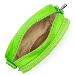 Sac Trotteur