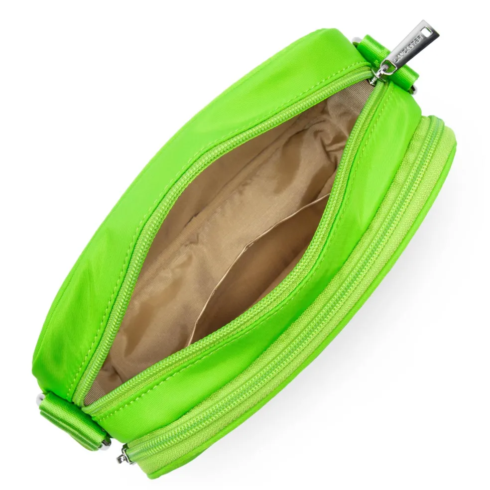 Sac Trotteur