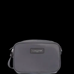 Sac Trotteur