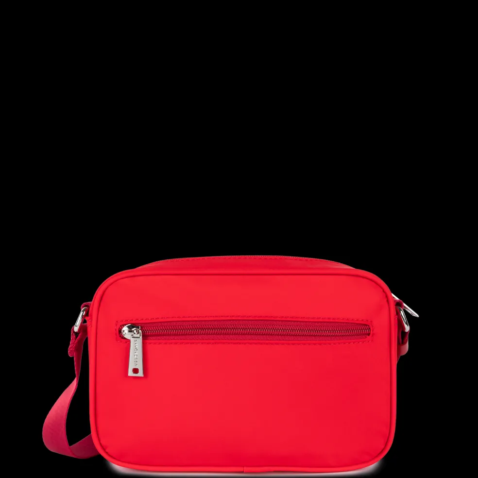 Sac Trotteur