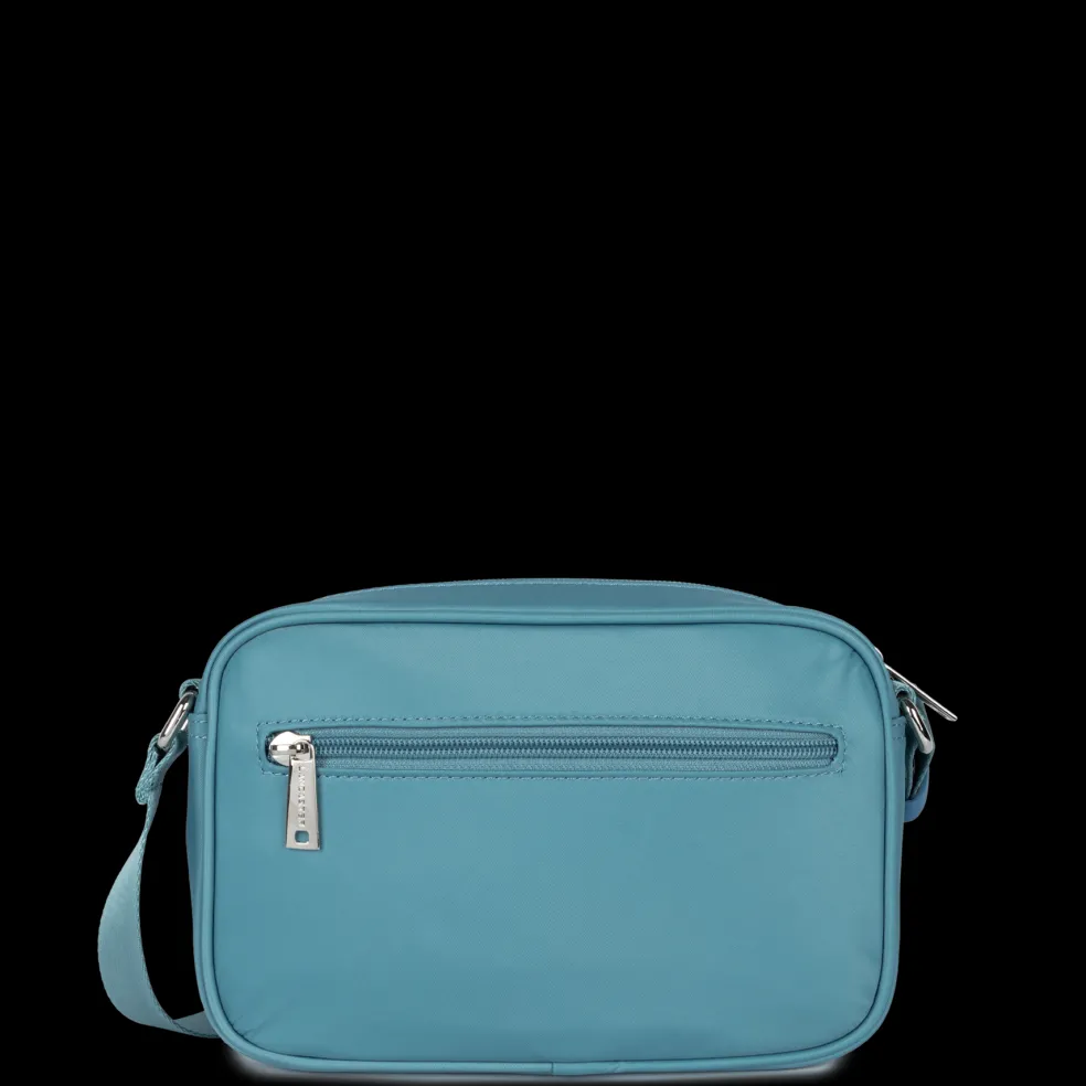 Sac Trotteur