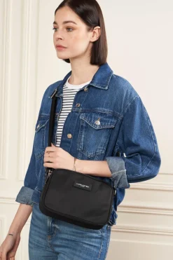 Sac Trotteur