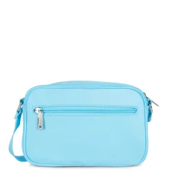 Sac Trotteur
