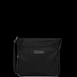 Sac Trotteur