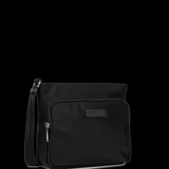 Sac Trotteur