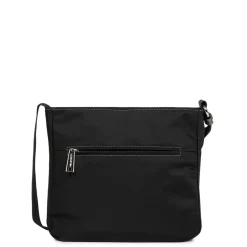 Sac Trotteur
