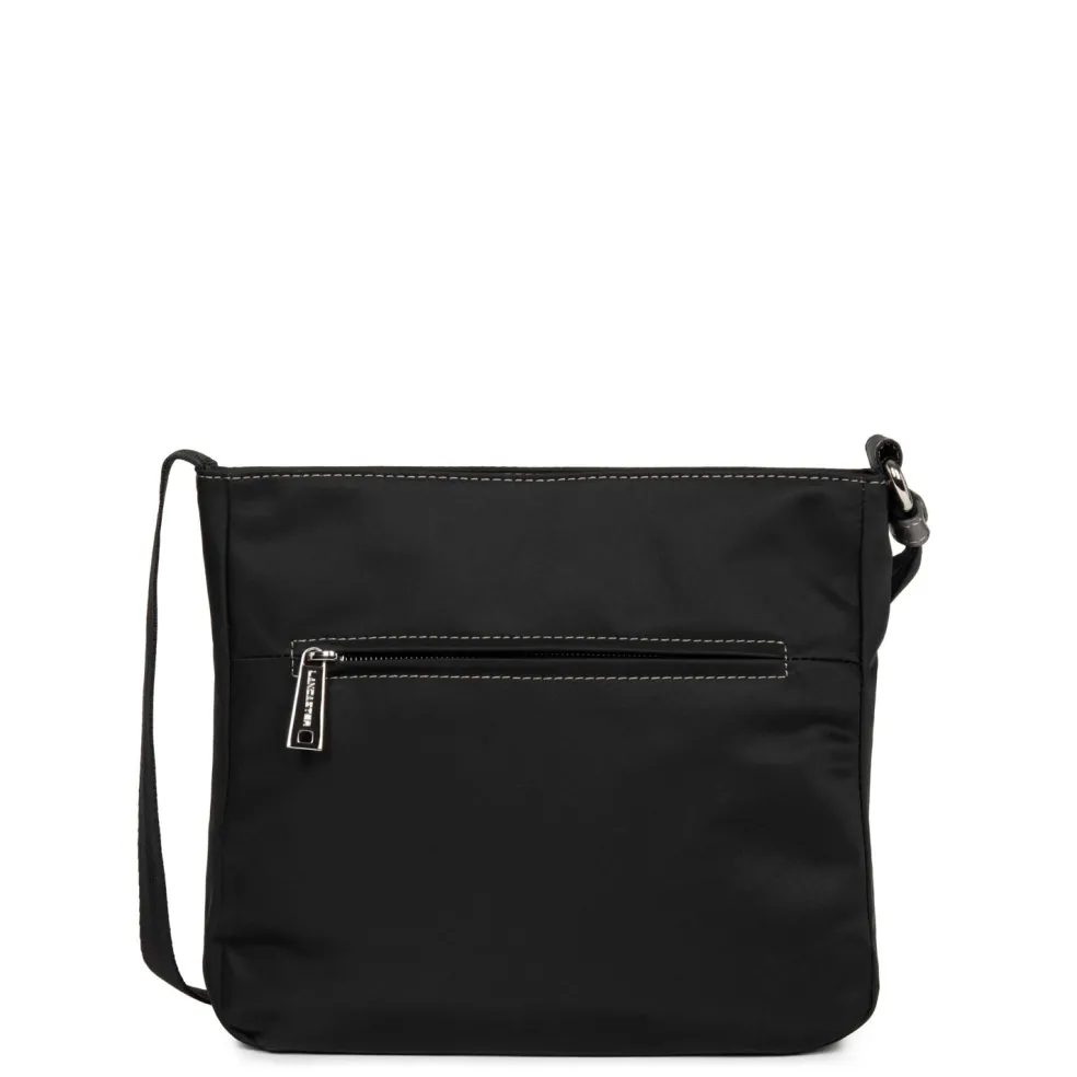 Sac Trotteur