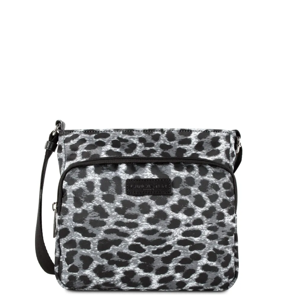 Sac Trotteur