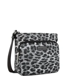 Sac Trotteur