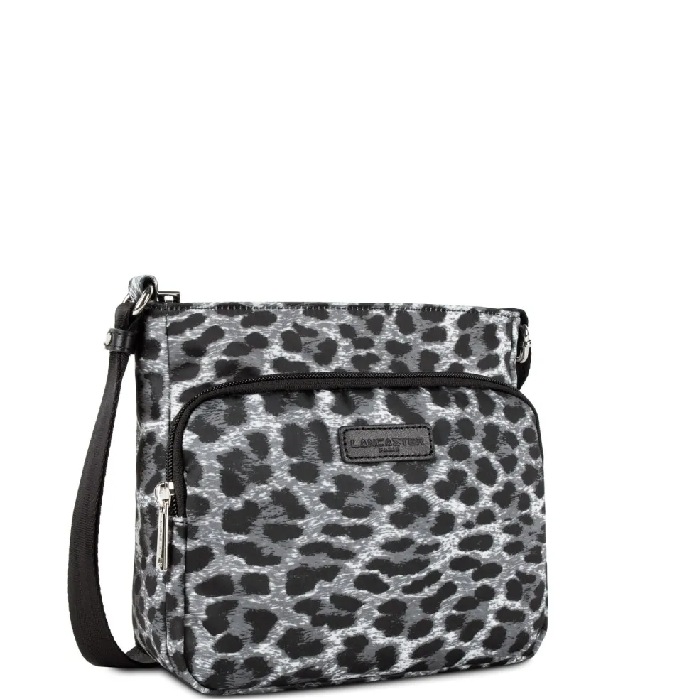 Sac Trotteur
