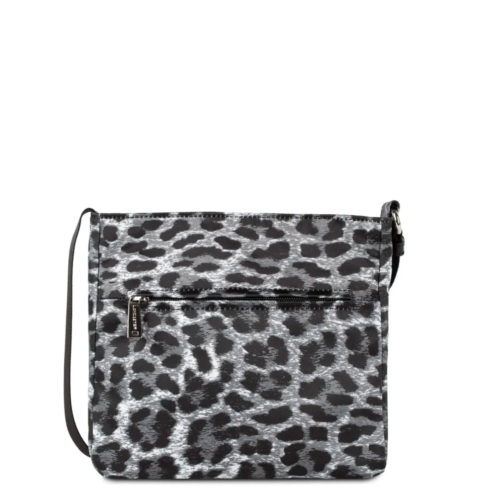 Sac Trotteur