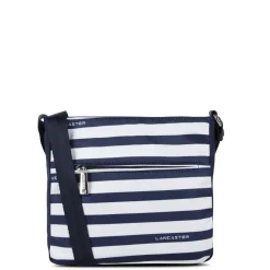 Sac Trotteur