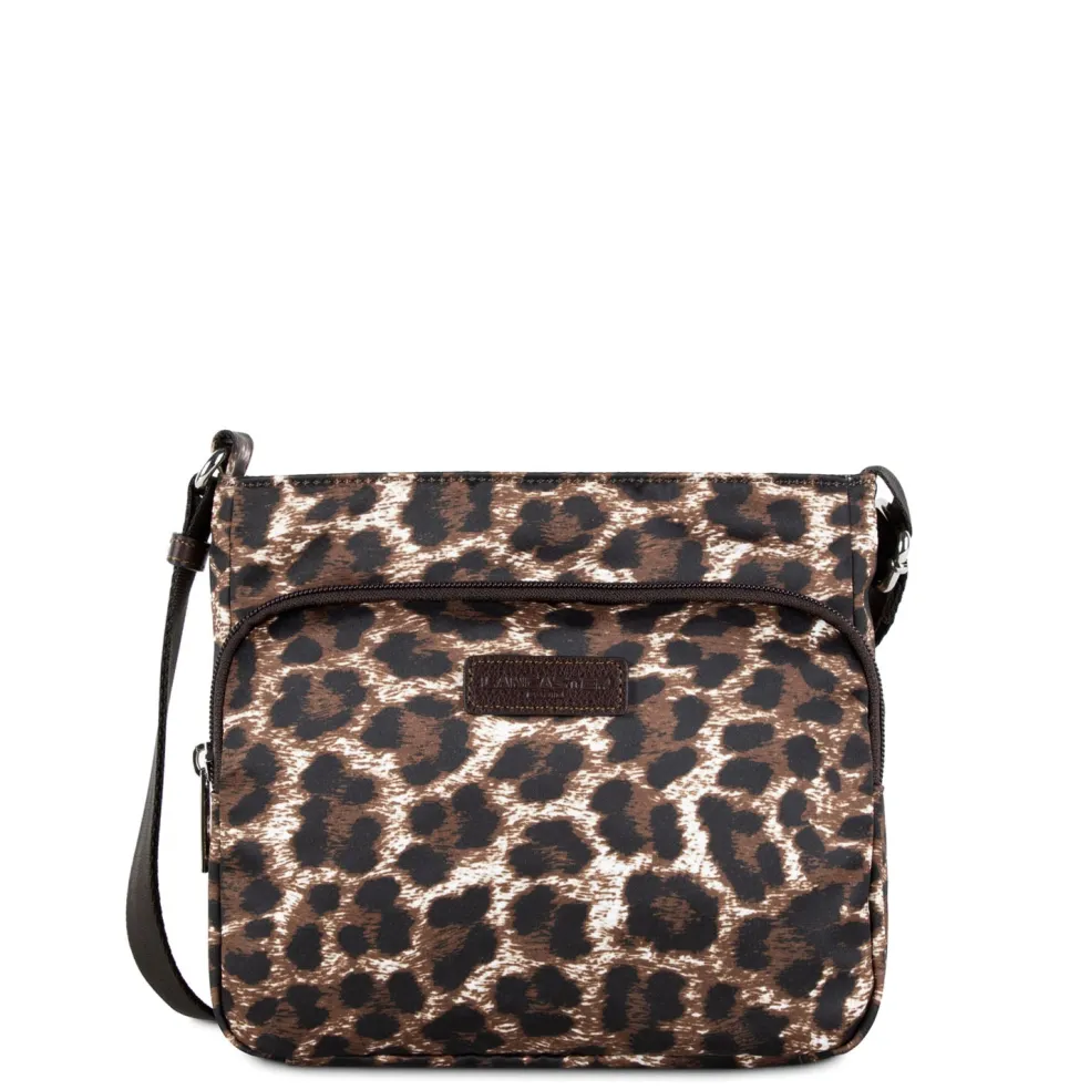 Sac Trotteur