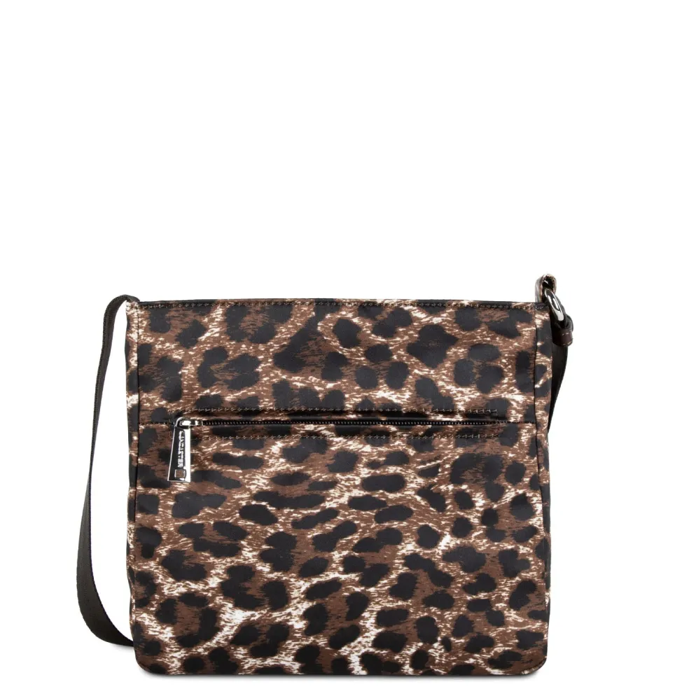 Sac Trotteur