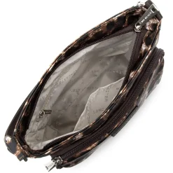 Sac Trotteur