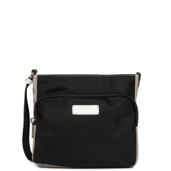 Sac Trotteur