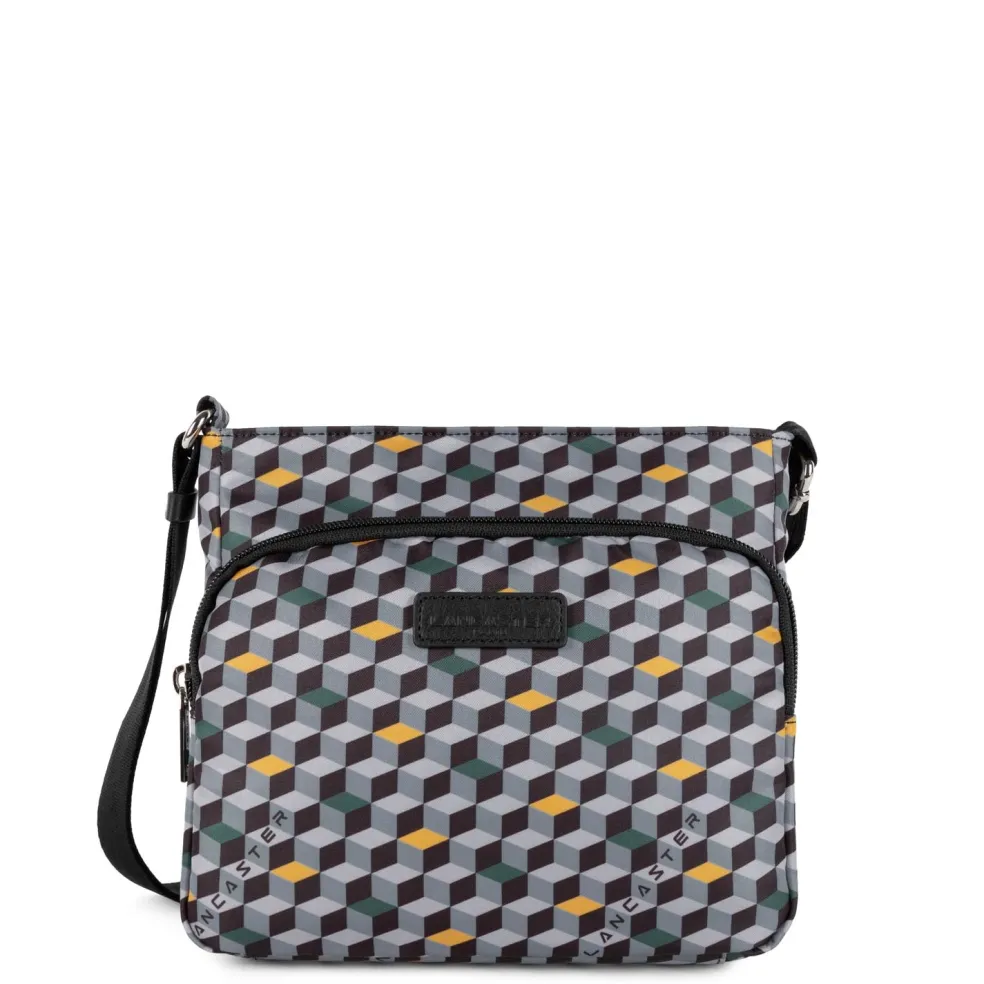 Sac Trotteur