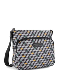 Sac Trotteur
