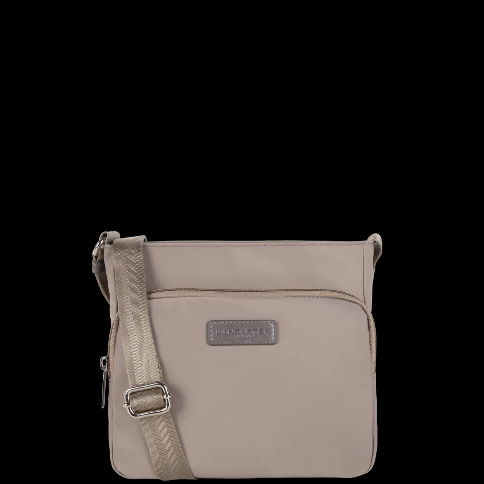 Sac Trotteur