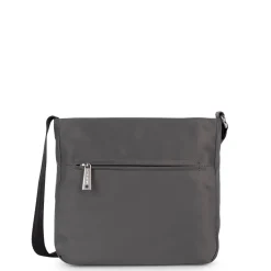 Sac Trotteur