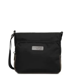 Sac Trotteur
