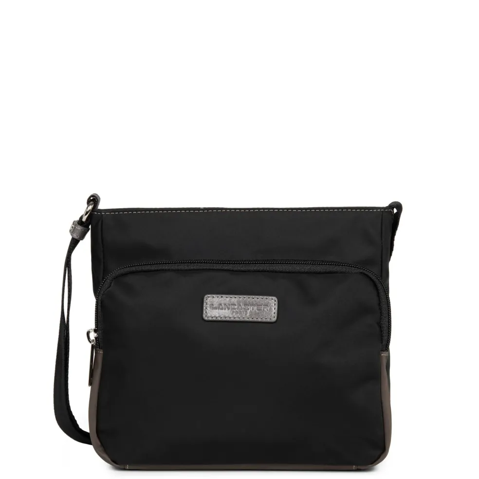 Sac Trotteur