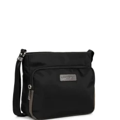 Sac Trotteur
