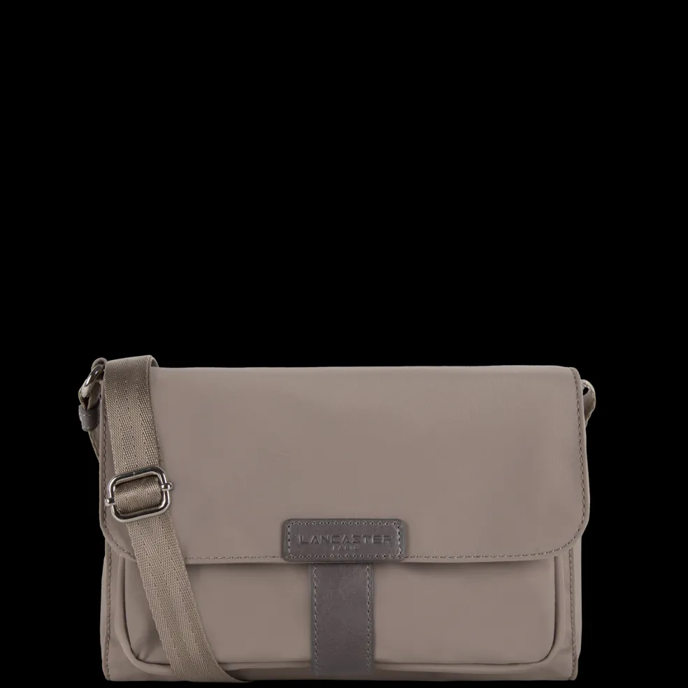 Sac Trotteur
