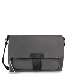 Sac Trotteur