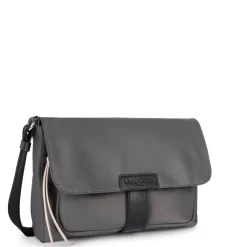 Sac Trotteur