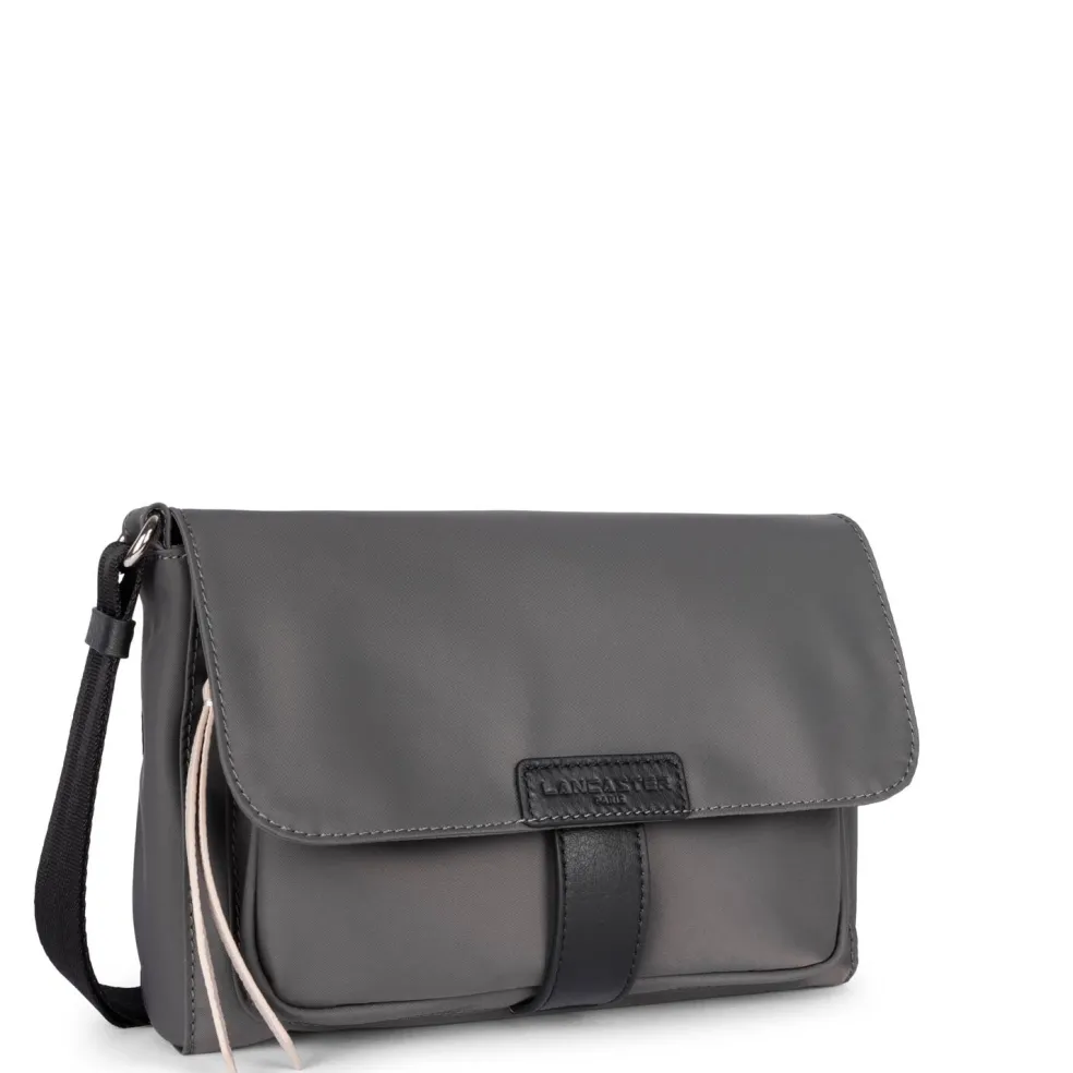 Sac Trotteur