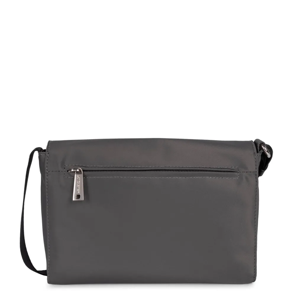 Sac Trotteur