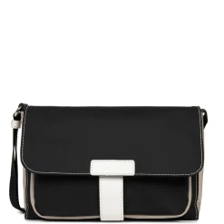 Sac Trotteur