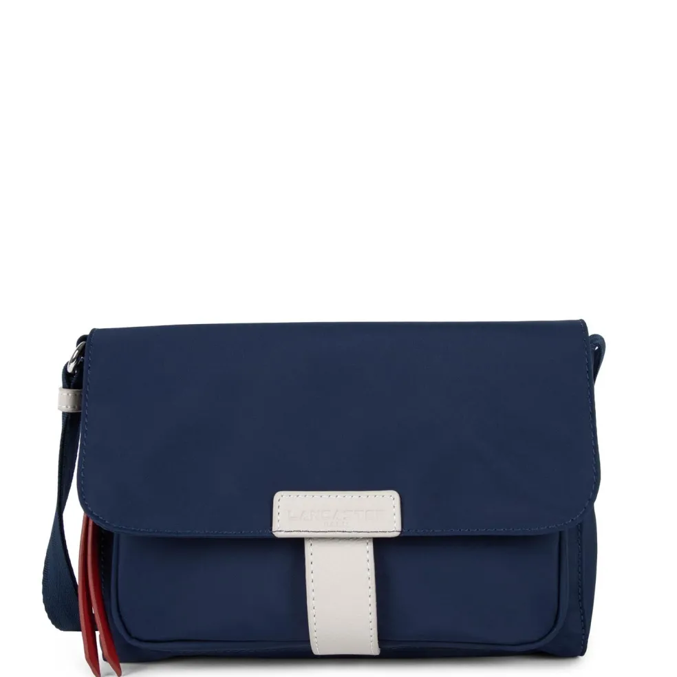 Sac Trotteur