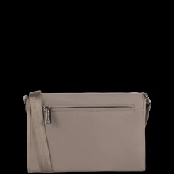 Sac Trotteur