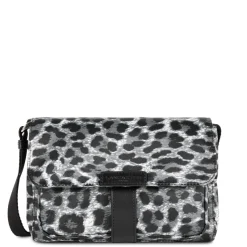 Sac Trotteur