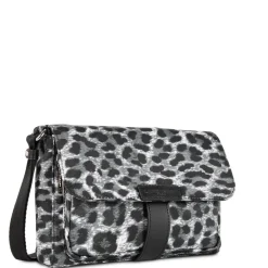Sac Trotteur
