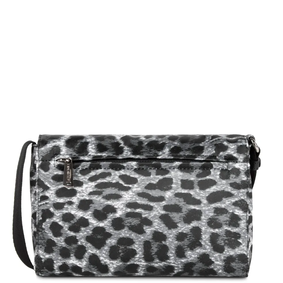 Sac Trotteur