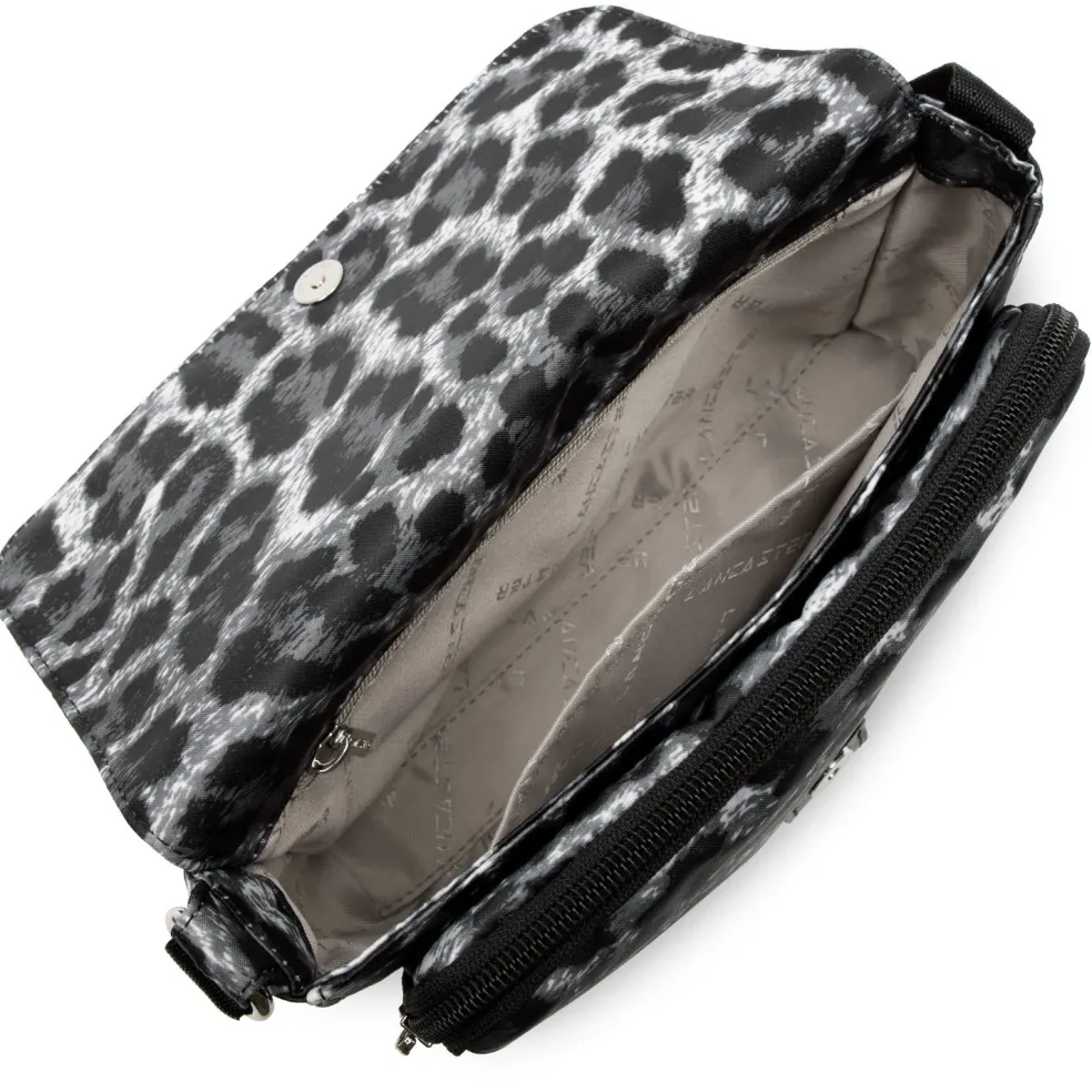 Sac Trotteur