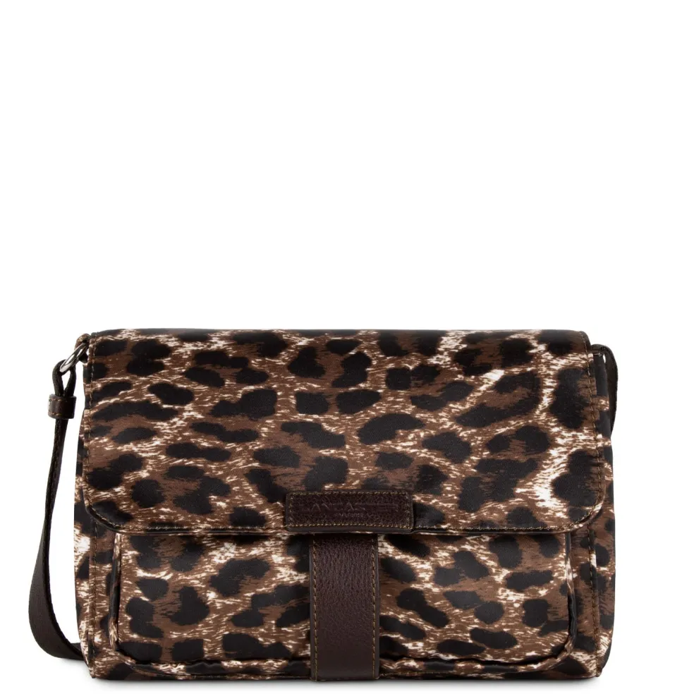 Sac Trotteur