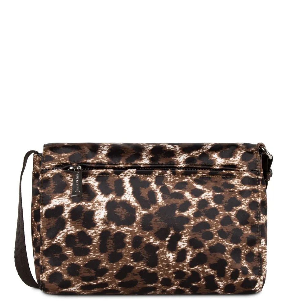 Sac Trotteur