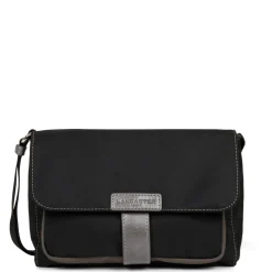 Sac Trotteur