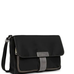 Sac Trotteur