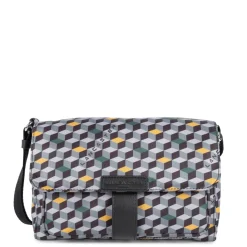 Sac Trotteur
