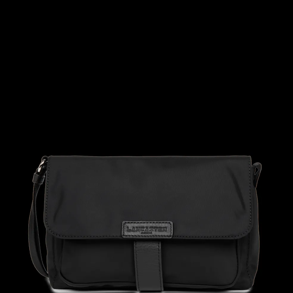 Sac Trotteur