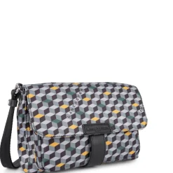 Sac Trotteur