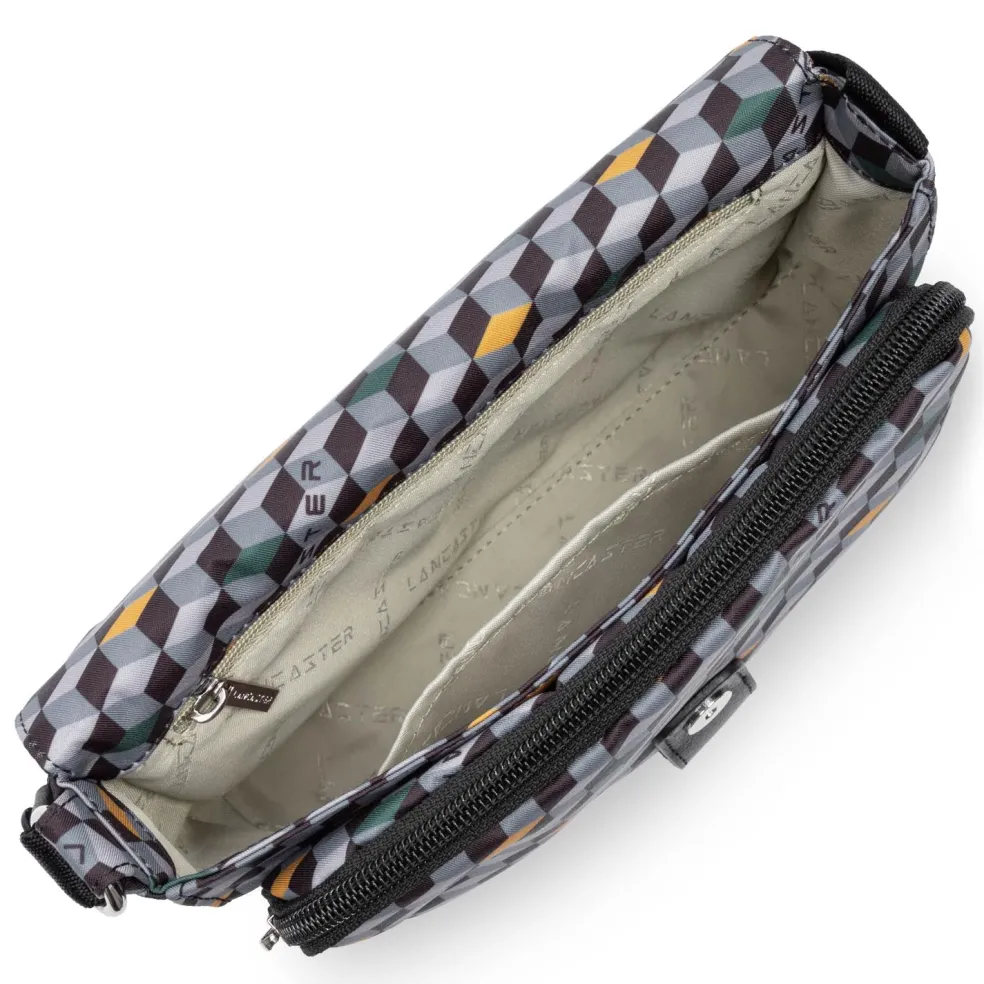 Sac Trotteur